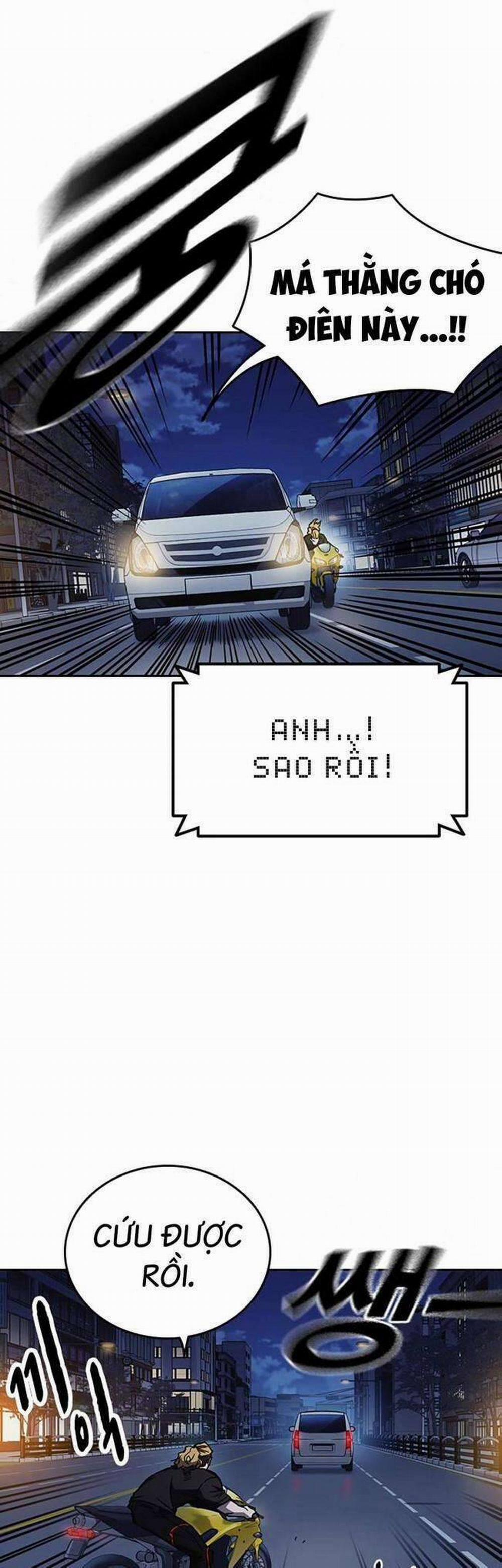 Học Nhóm 193 trang 58