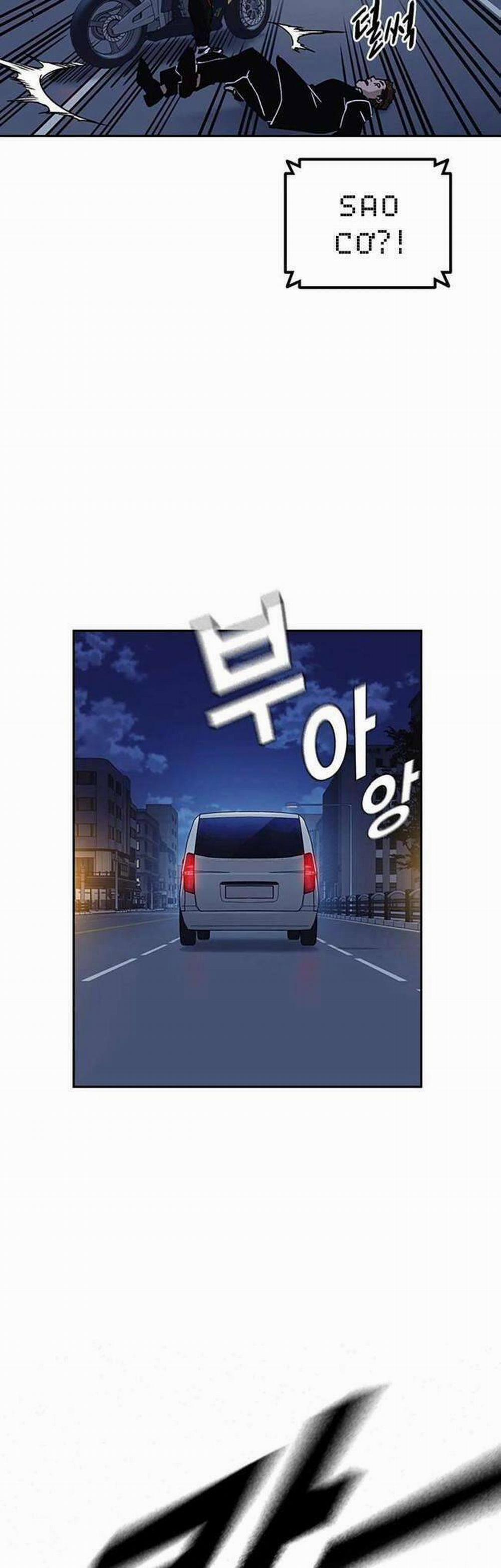 Học Nhóm 193 trang 59