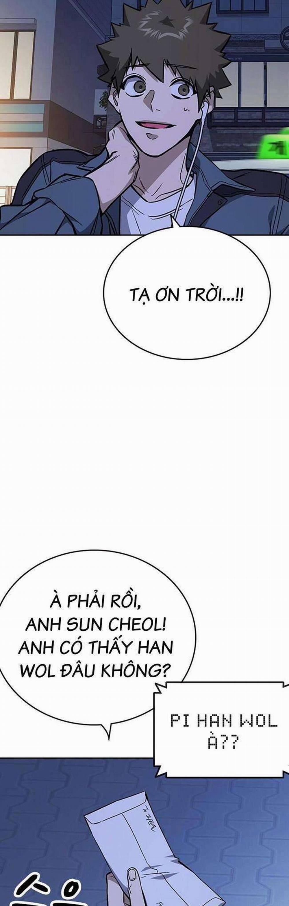 Học Nhóm 193 trang 64