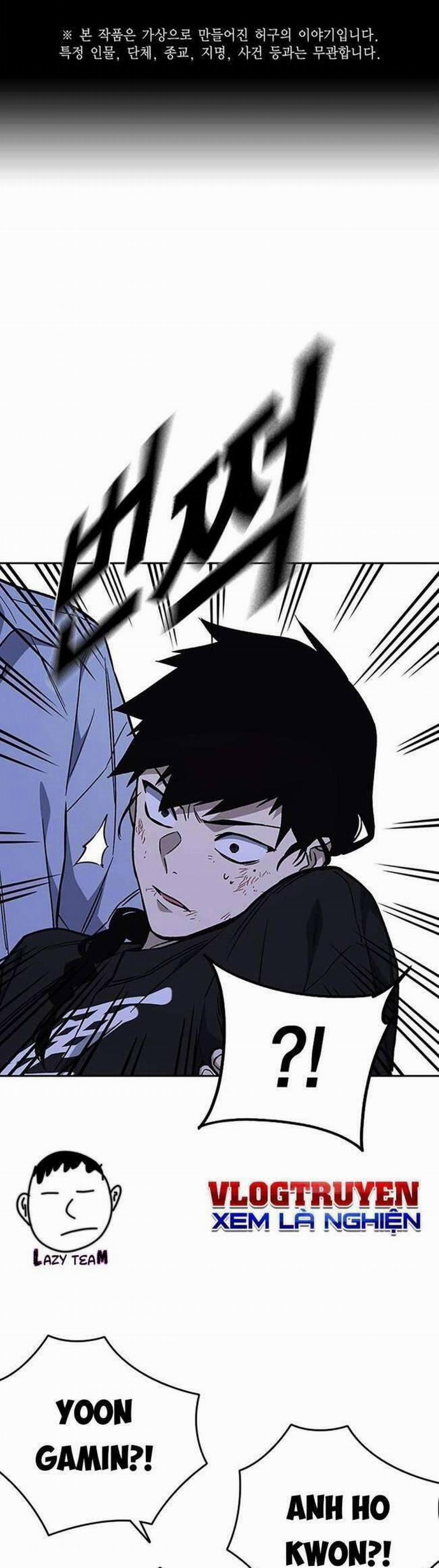 Học Nhóm 194 trang 0