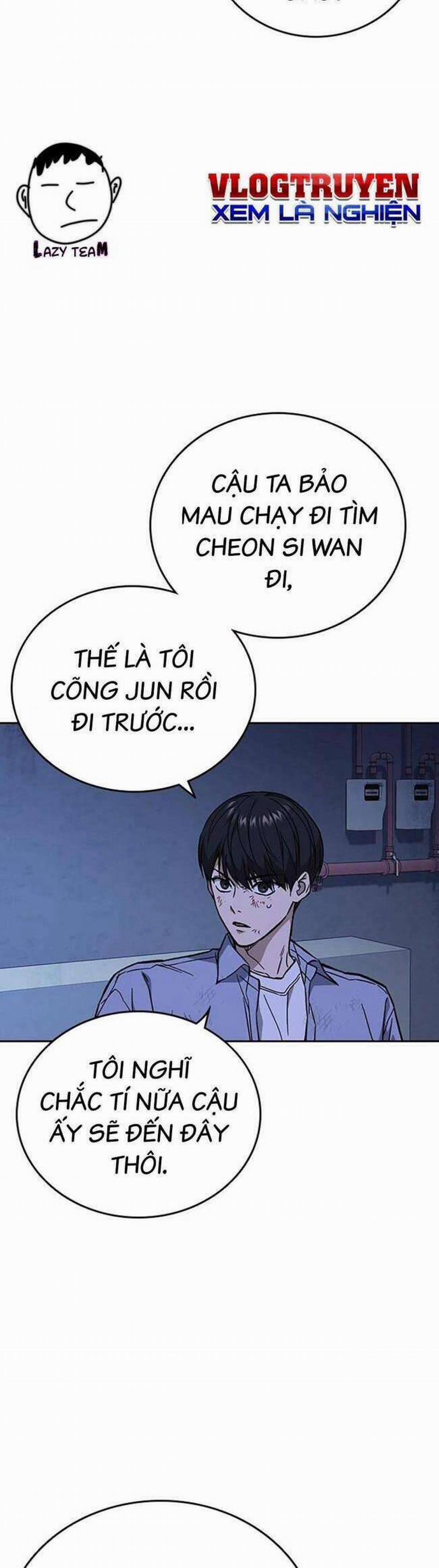 Học Nhóm 194 trang 11