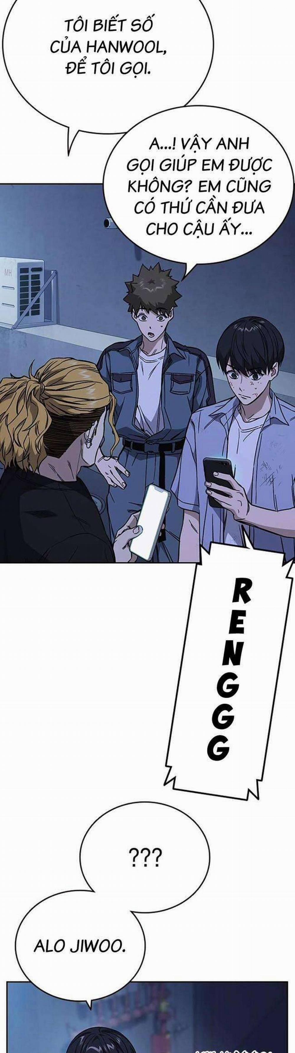 Học Nhóm 194 trang 12