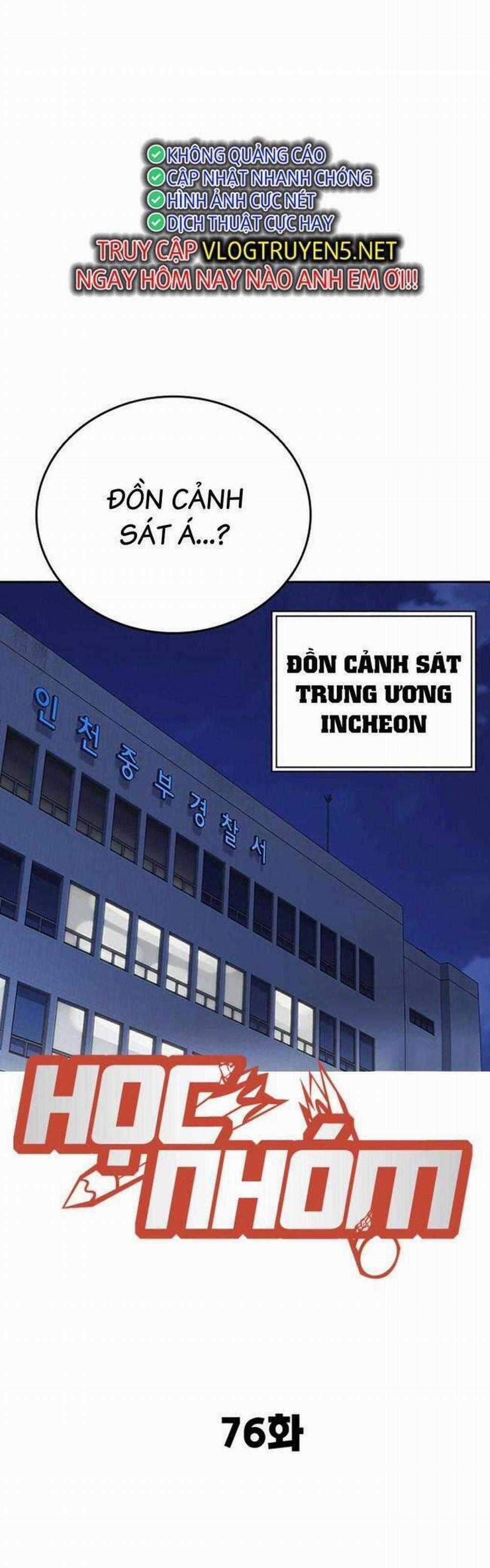 Học Nhóm 194 trang 15