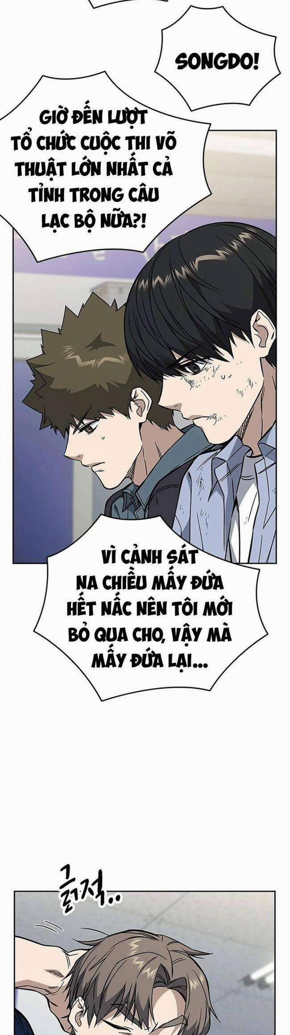 Học Nhóm 194 trang 18