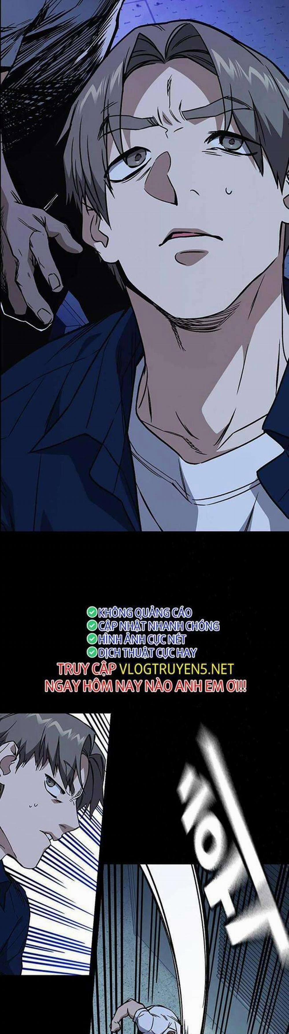 Học Nhóm 194 trang 20