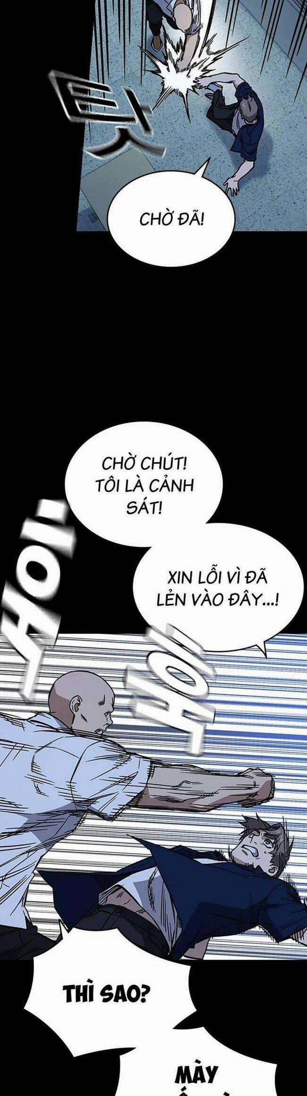 Học Nhóm 194 trang 21