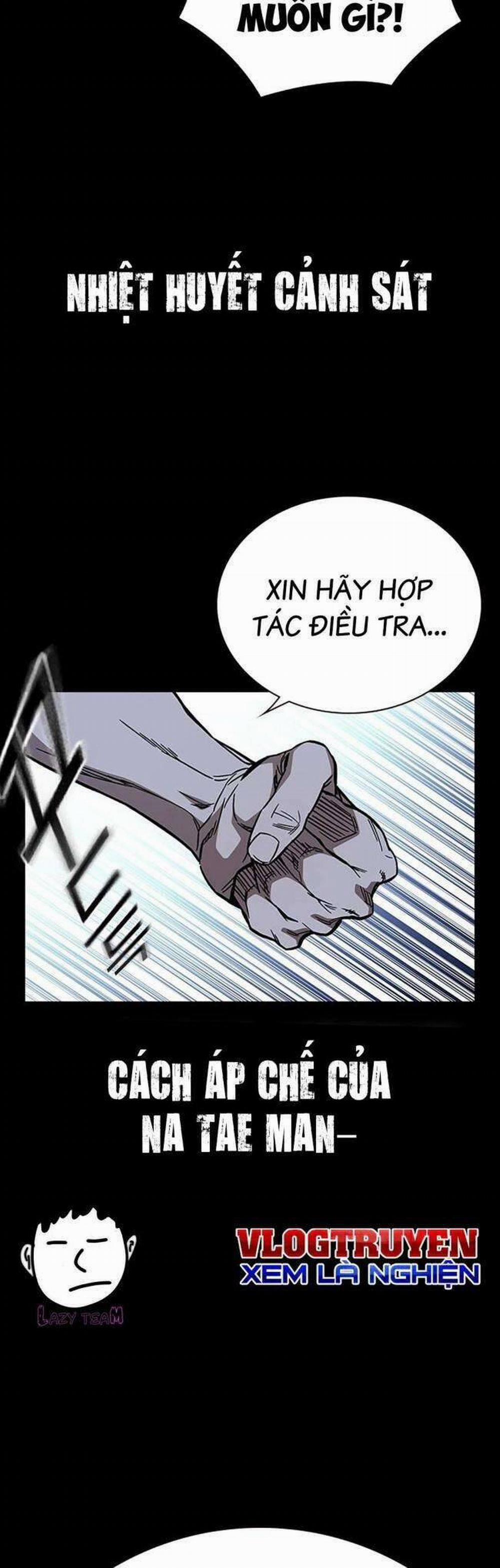 Học Nhóm 194 trang 22