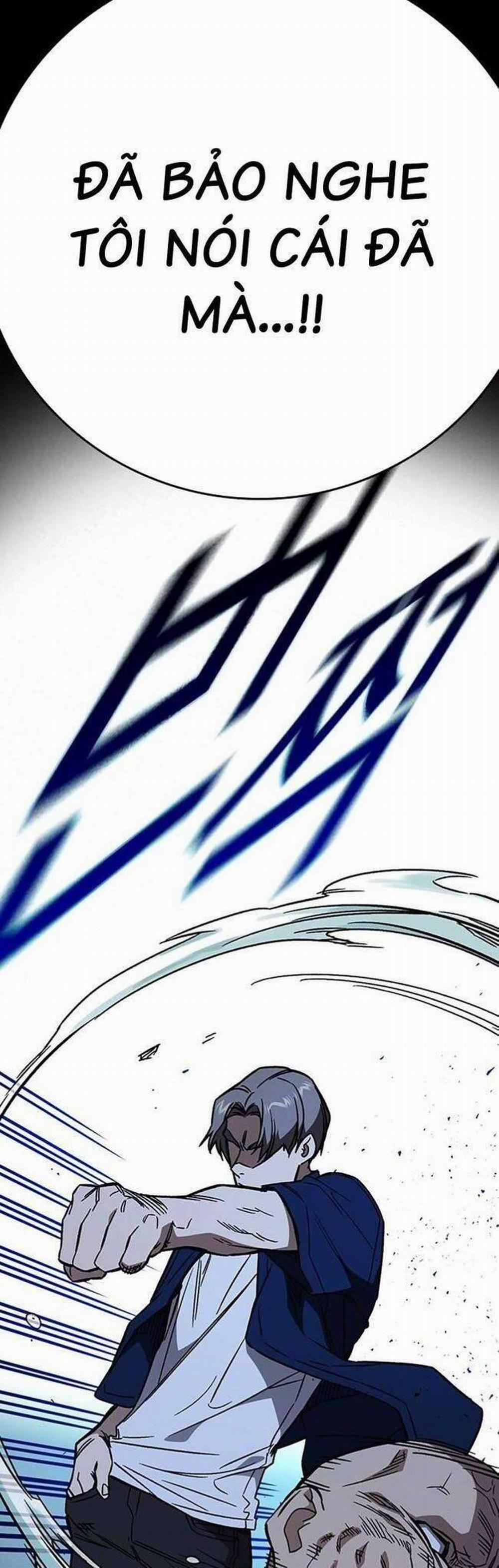 Học Nhóm 194 trang 23