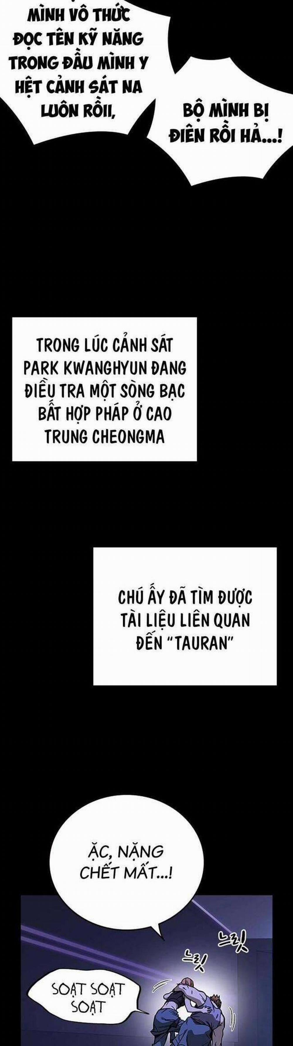 Học Nhóm 194 trang 25