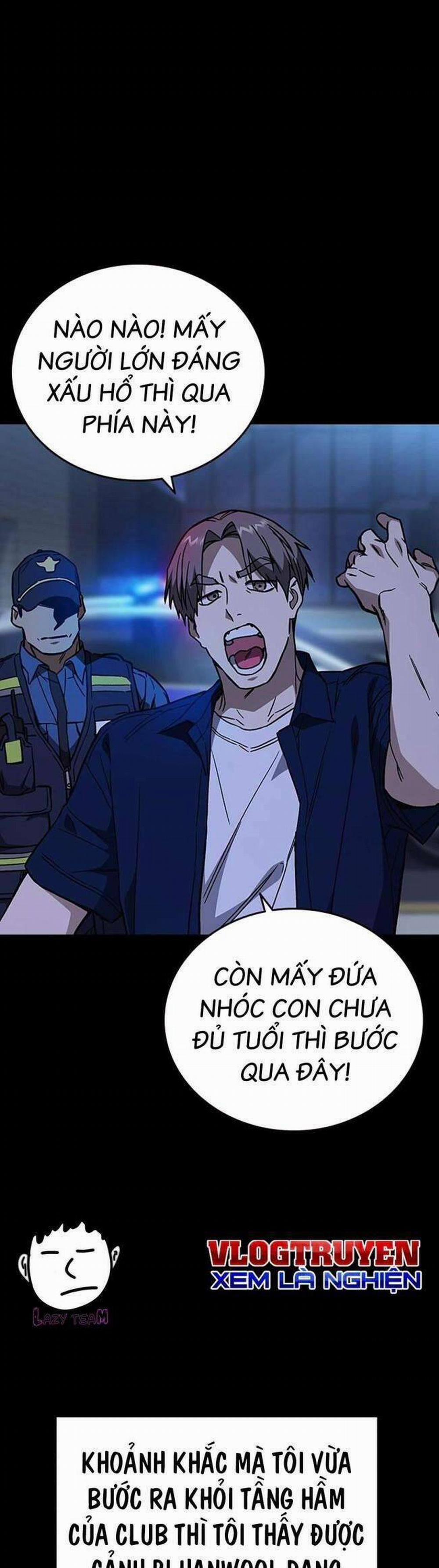 Học Nhóm 194 trang 28