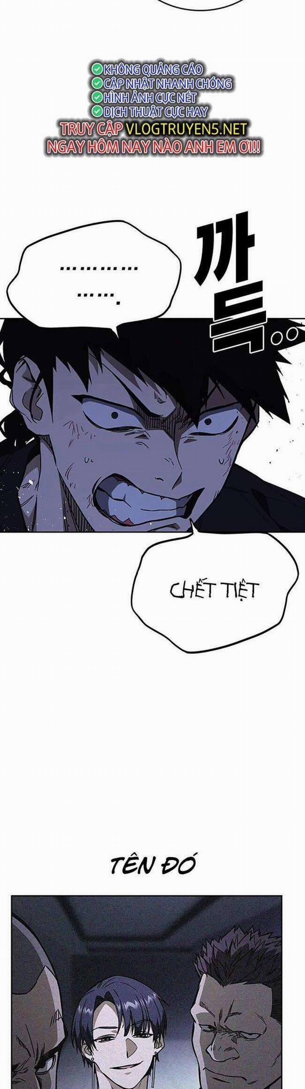 Học Nhóm 194 trang 3