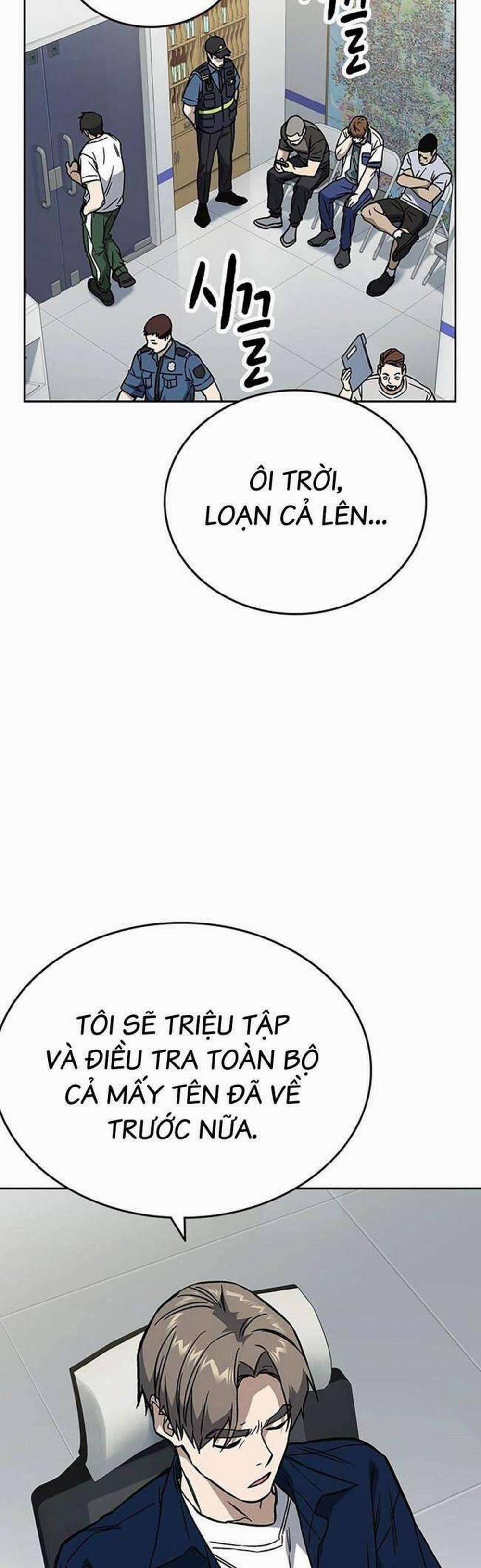 Học Nhóm 194 trang 30