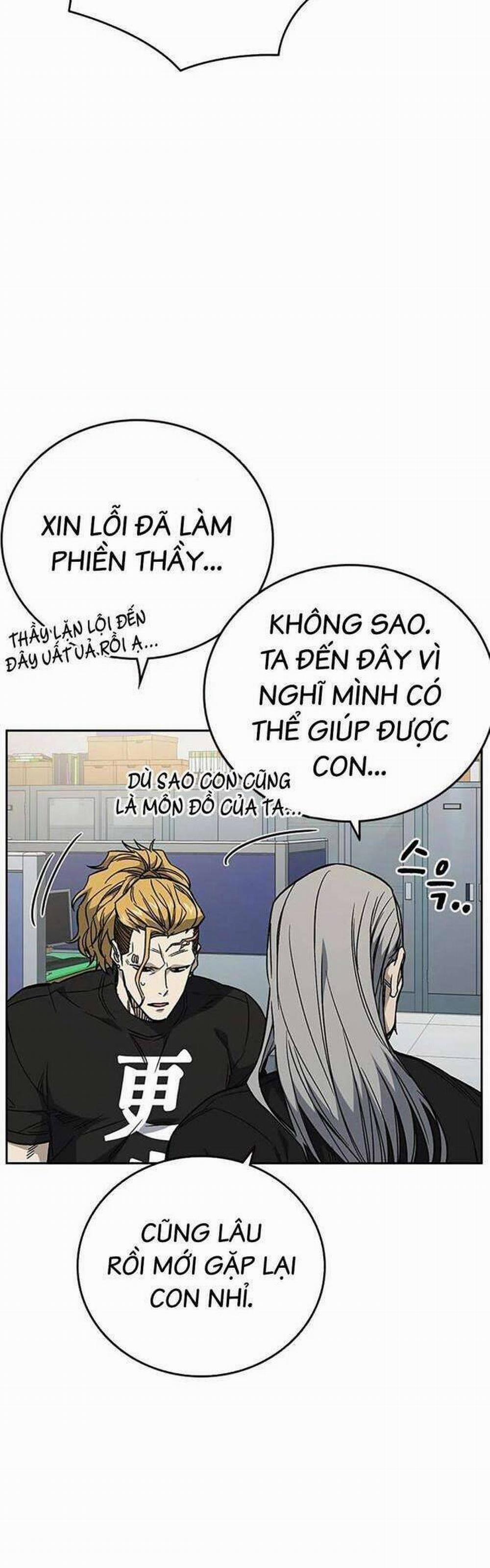 Học Nhóm 194 trang 39