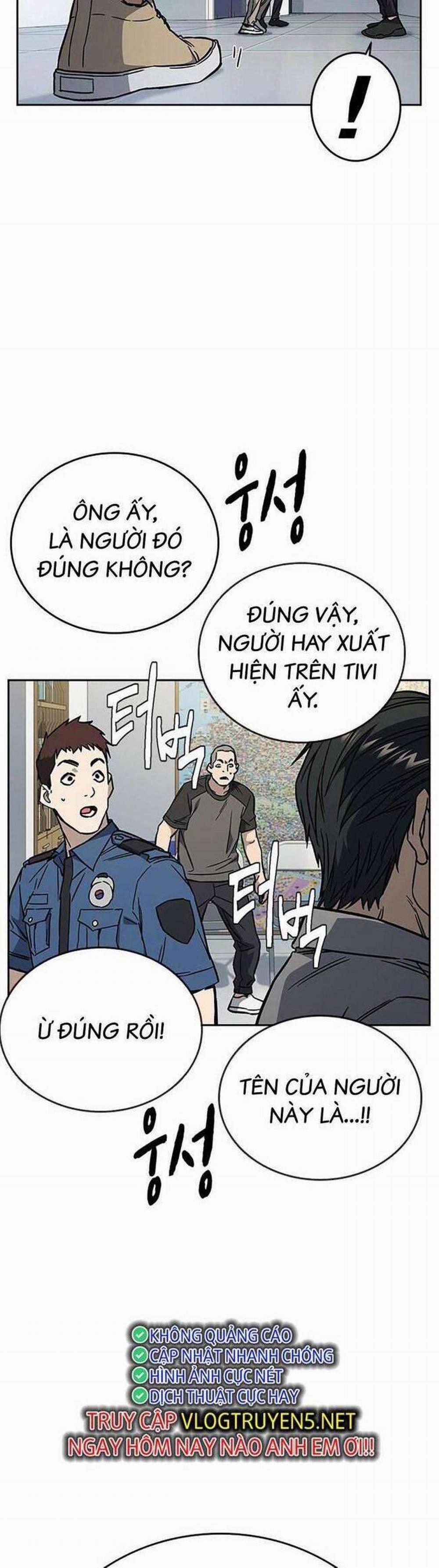 Học Nhóm 194 trang 43