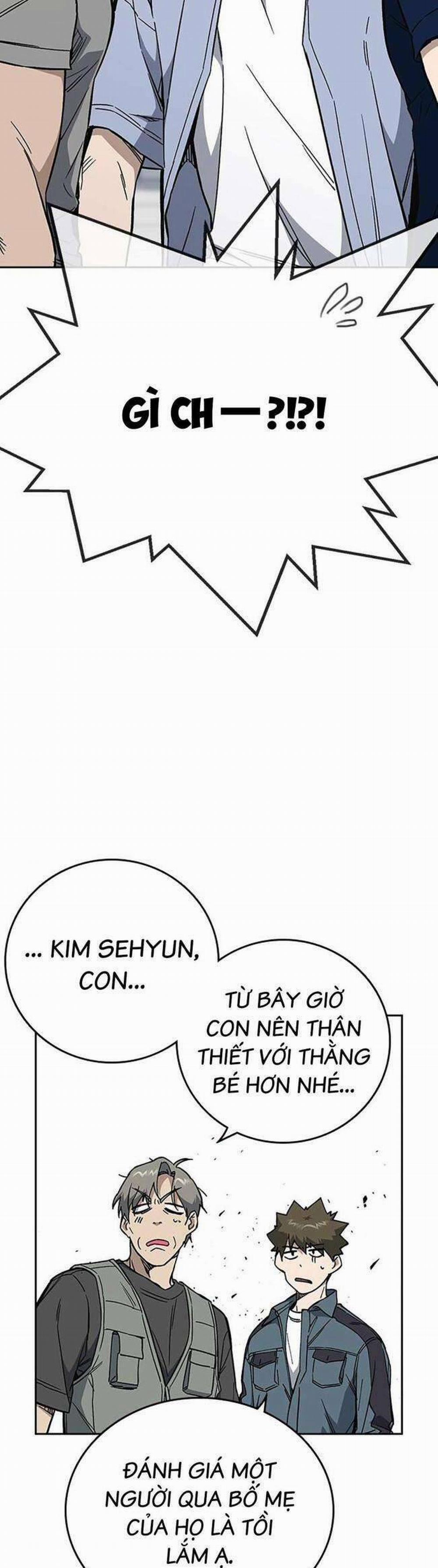 Học Nhóm 194 trang 48