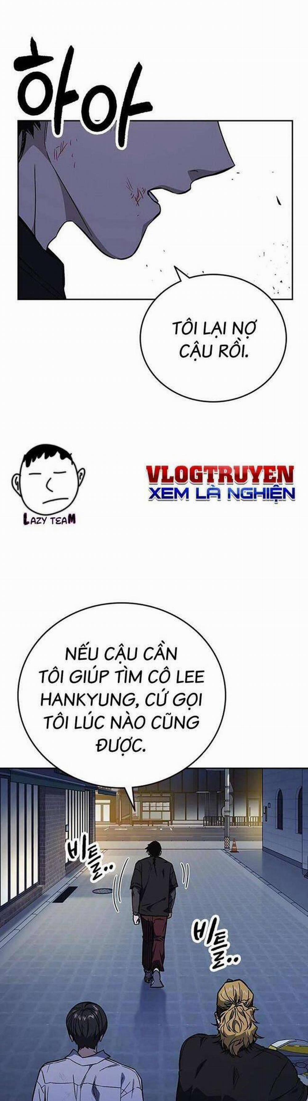 Học Nhóm 194 trang 5