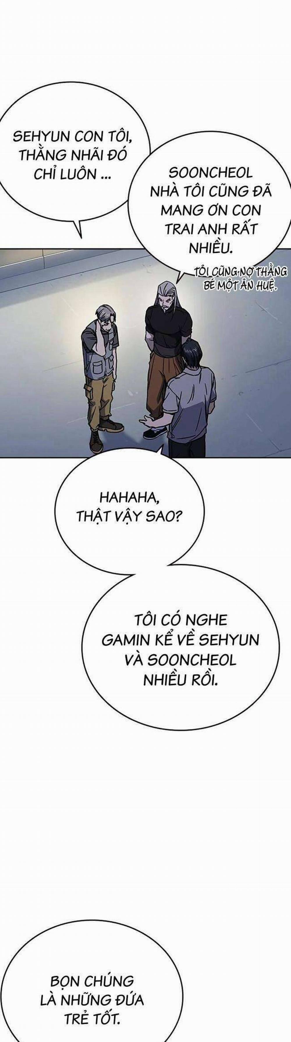 Học Nhóm 194 trang 50