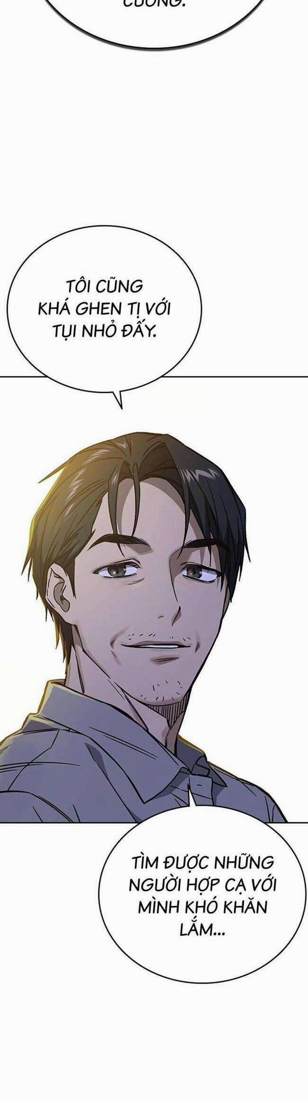 Học Nhóm 194 trang 53