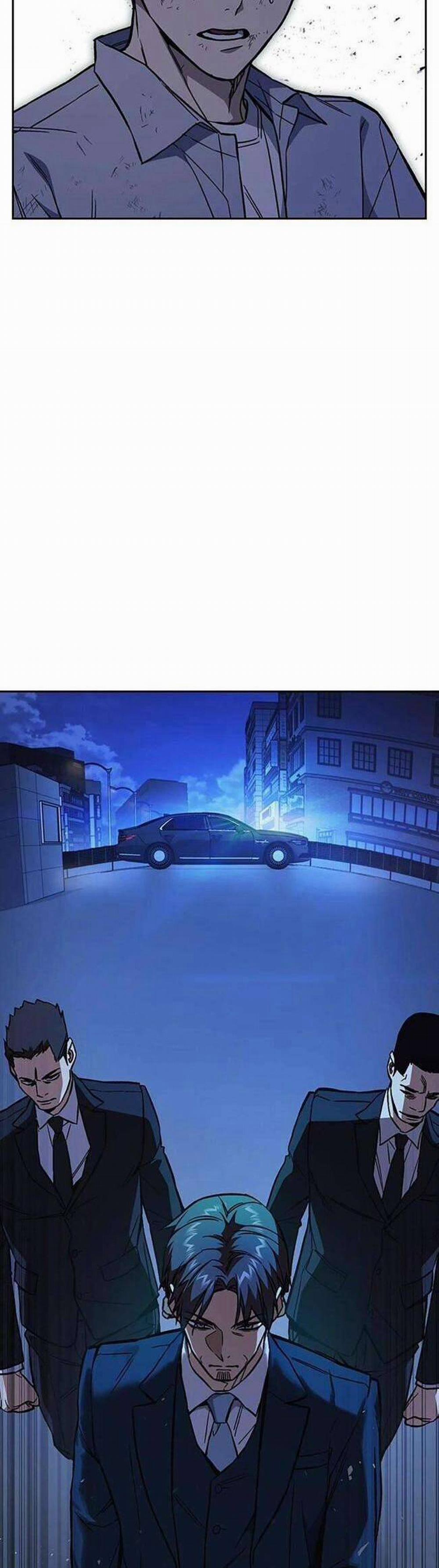 Học Nhóm 194 trang 57