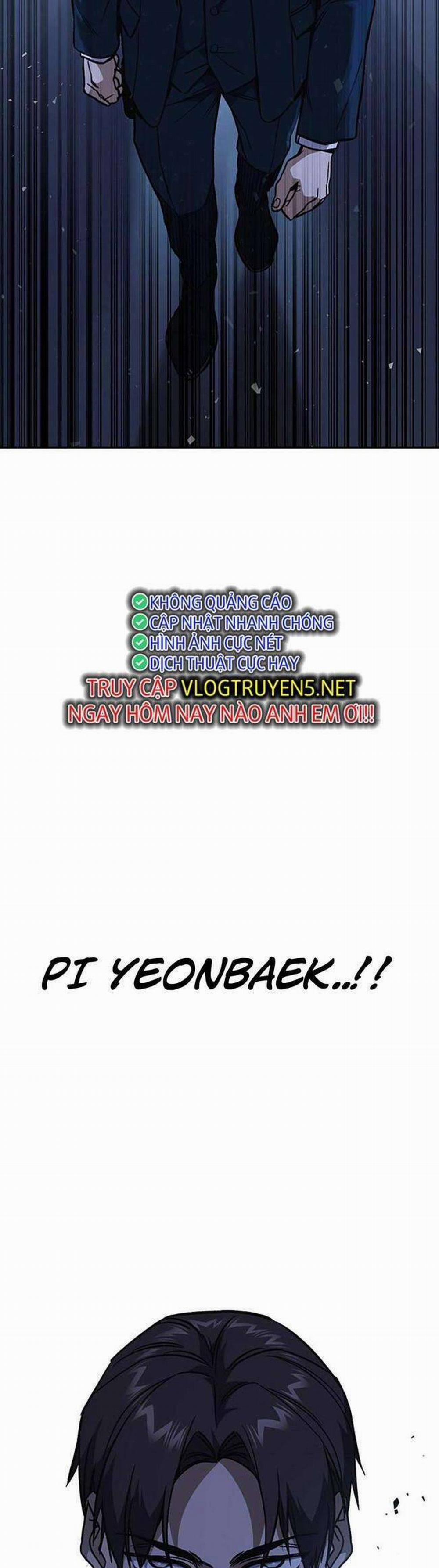 Học Nhóm 194 trang 58