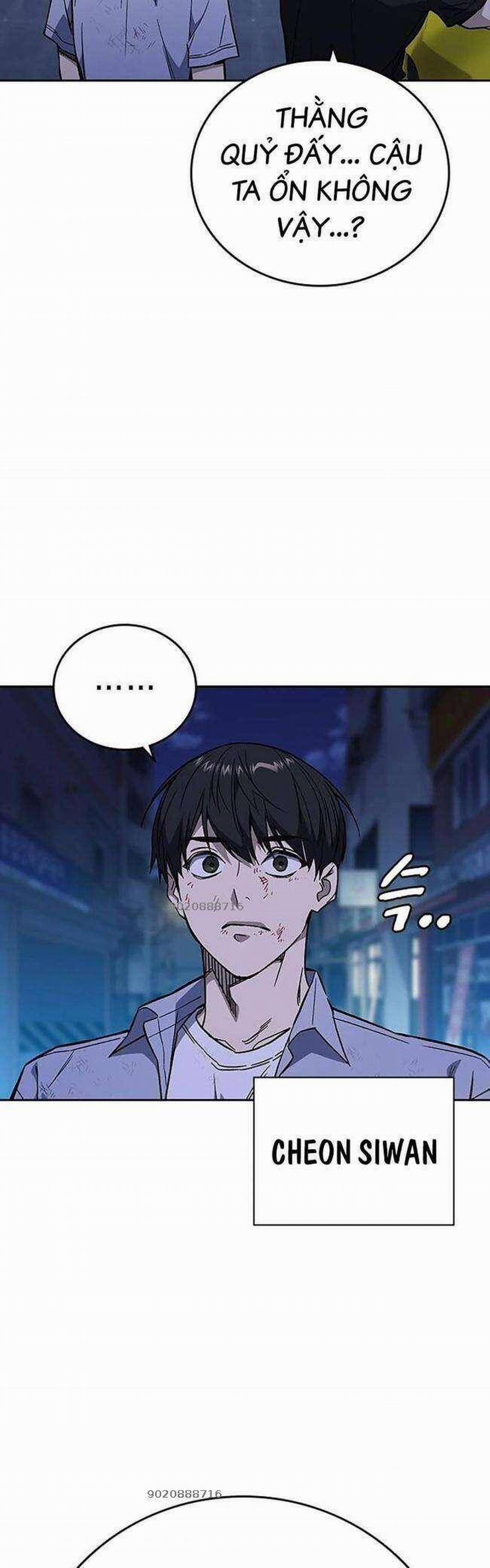 Học Nhóm 194 trang 6