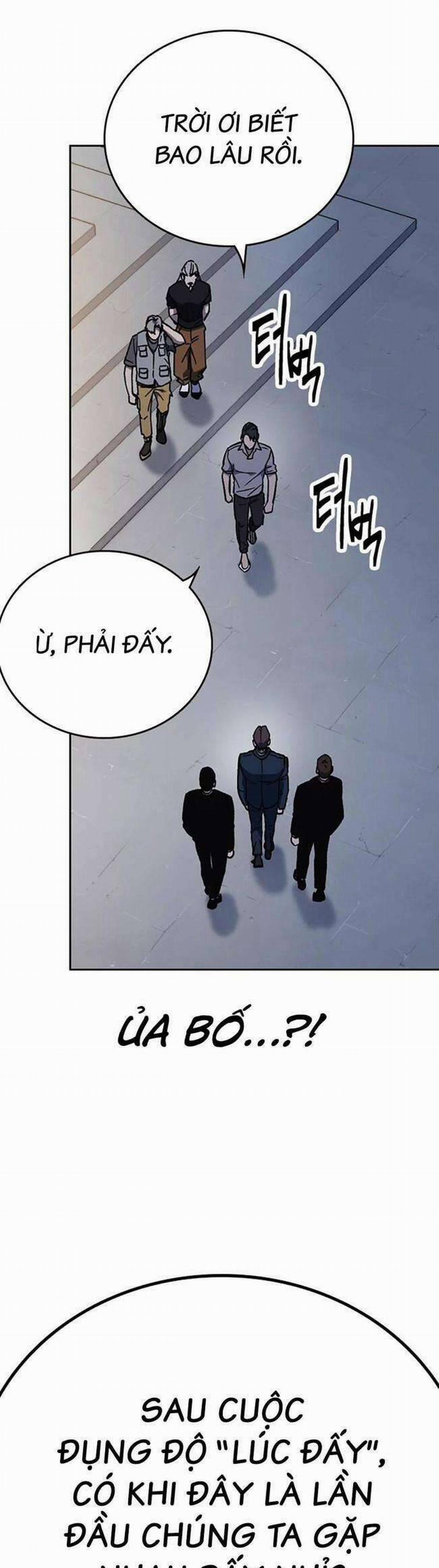 Học Nhóm 194 trang 60