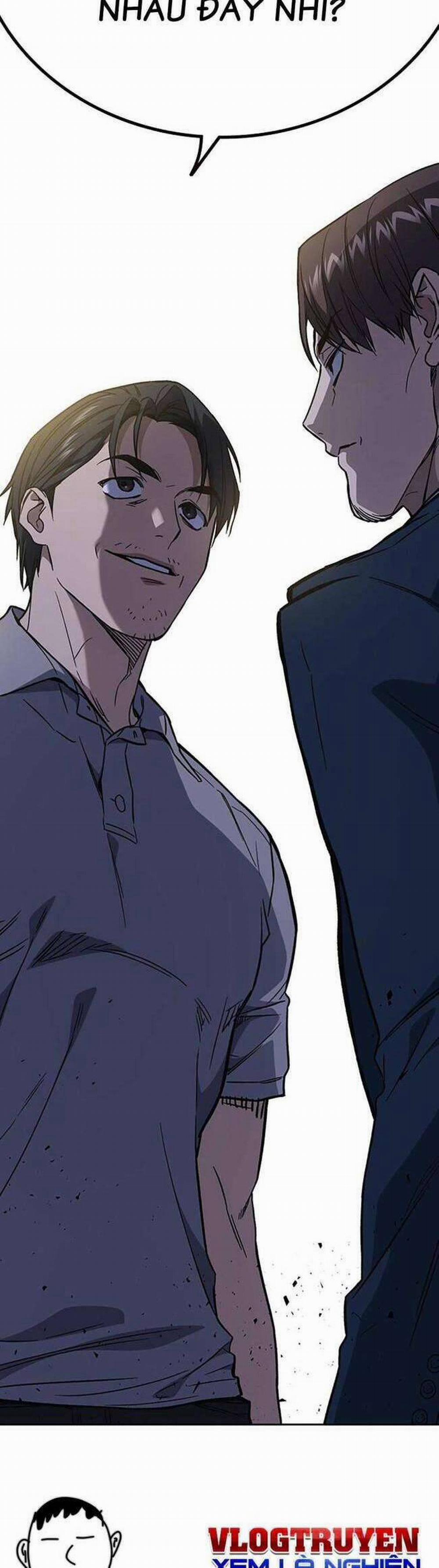 Học Nhóm 194 trang 61