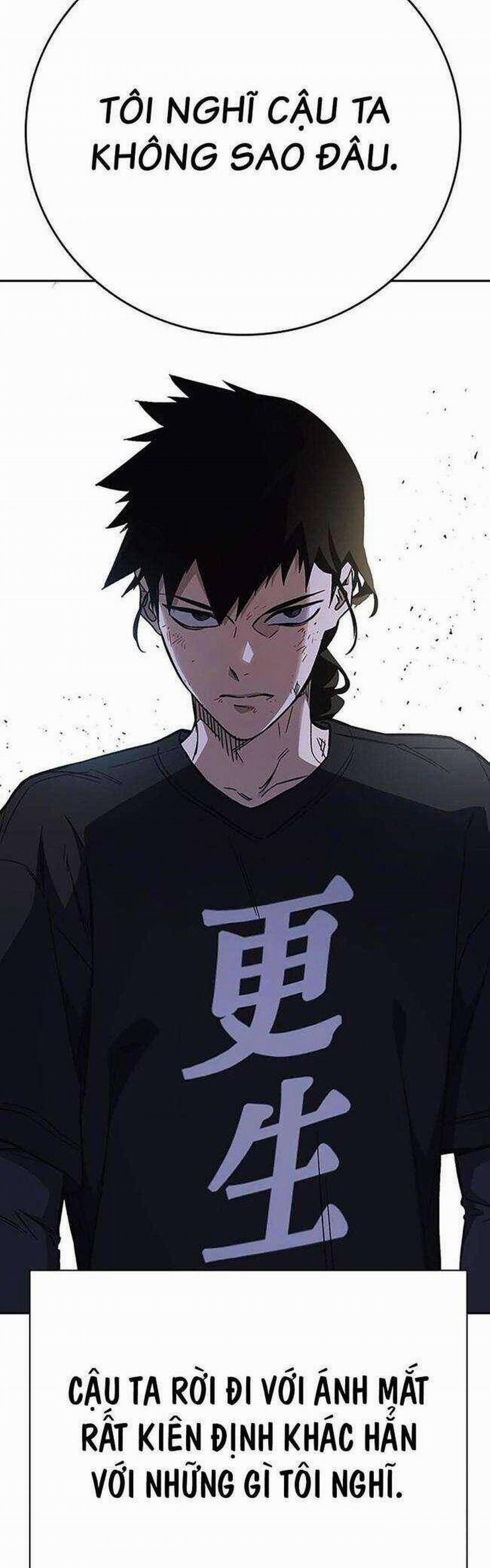 Học Nhóm 194 trang 7