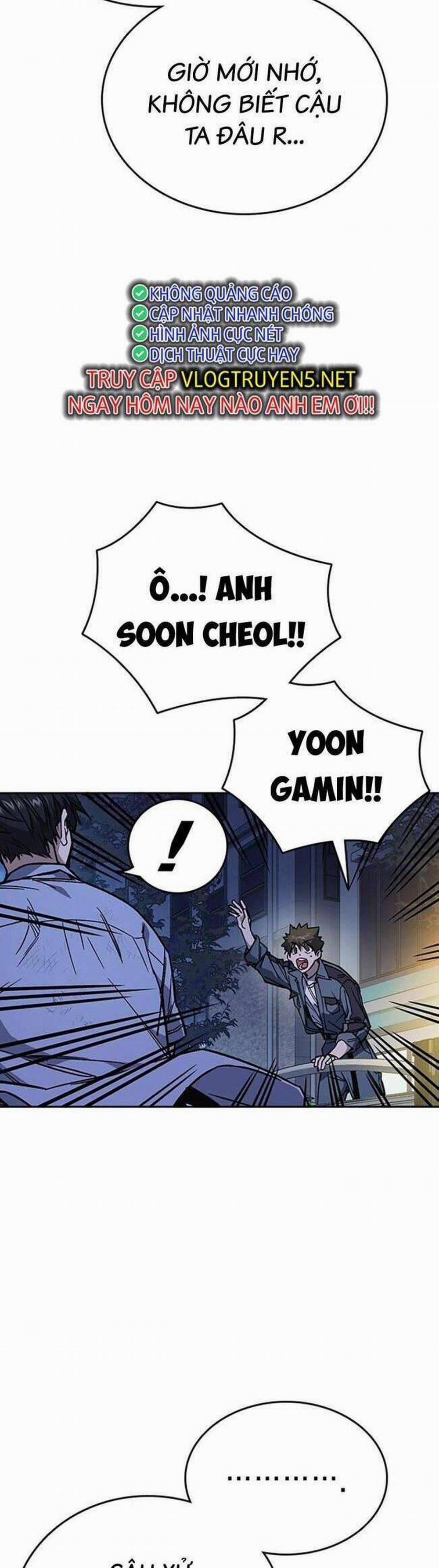 Học Nhóm 194 trang 9