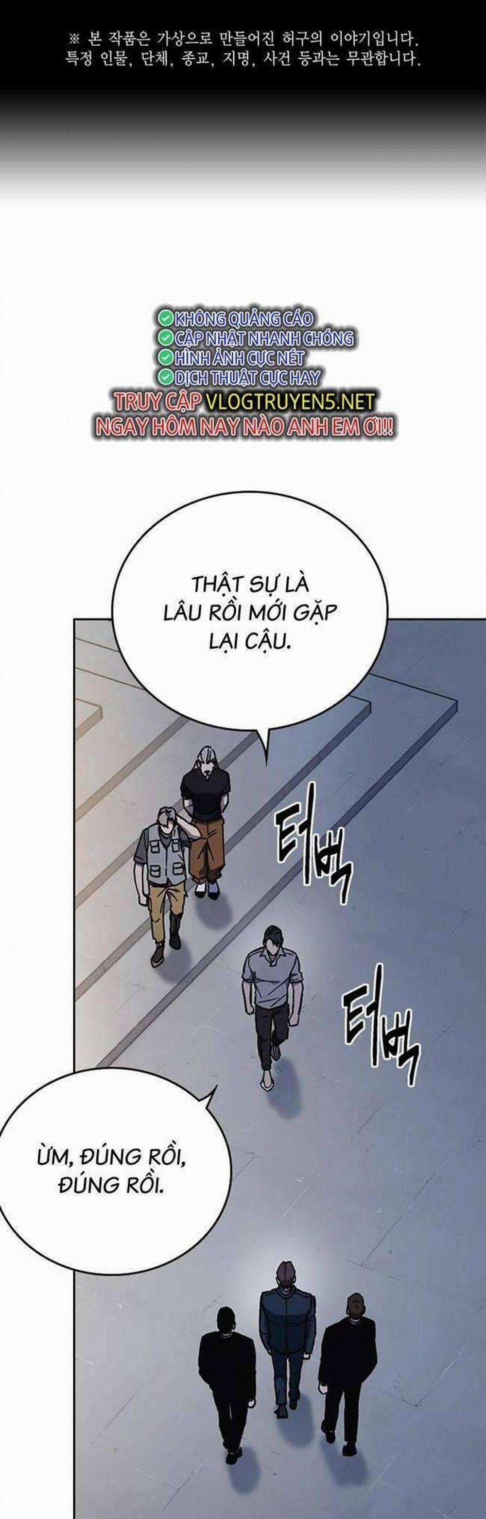 Học Nhóm 195 trang 0