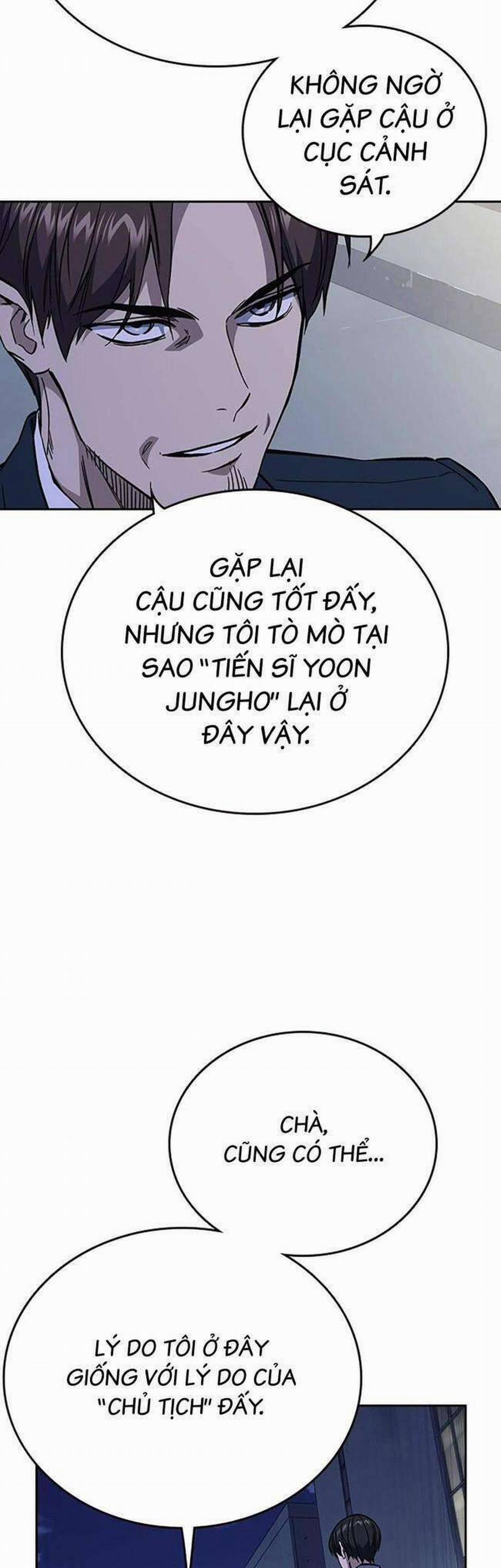 Học Nhóm 195 trang 11