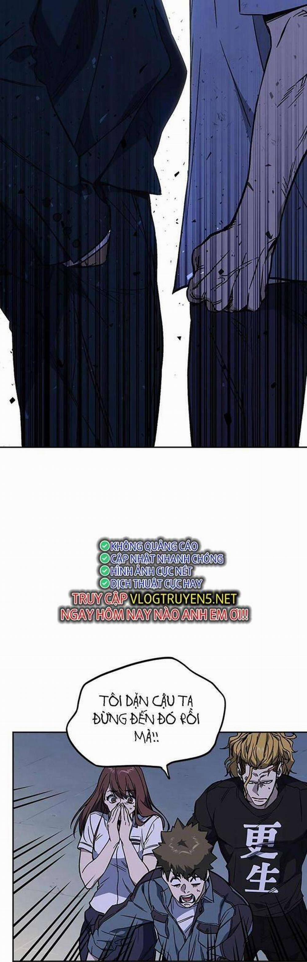 Học Nhóm 195 trang 17