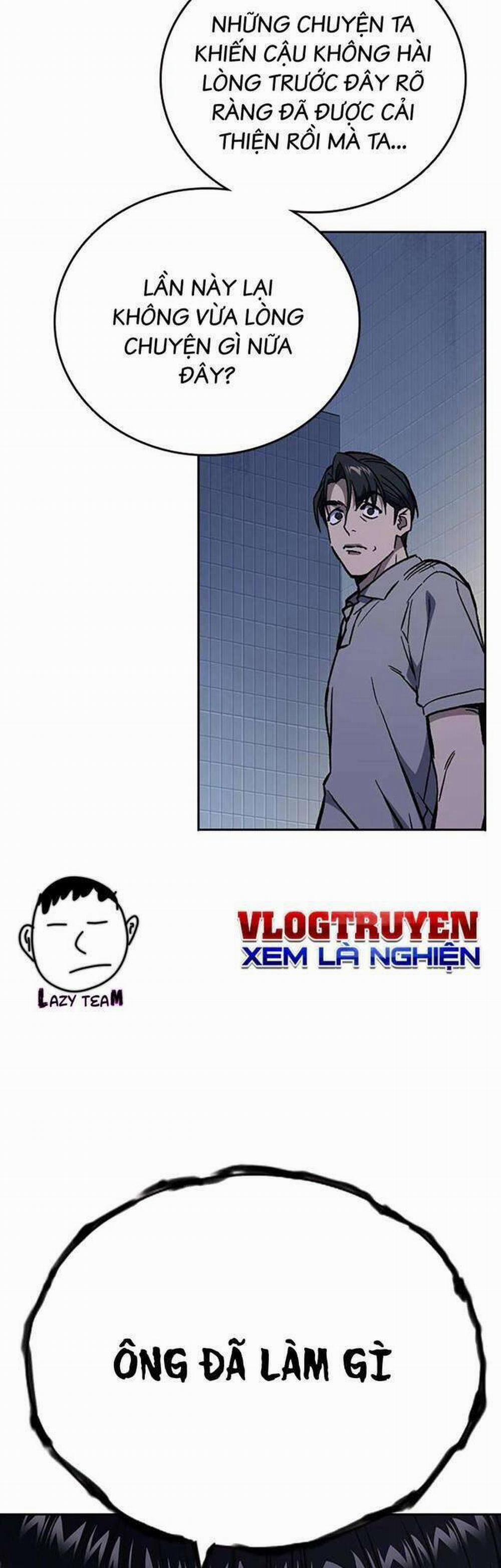 Học Nhóm 195 trang 19