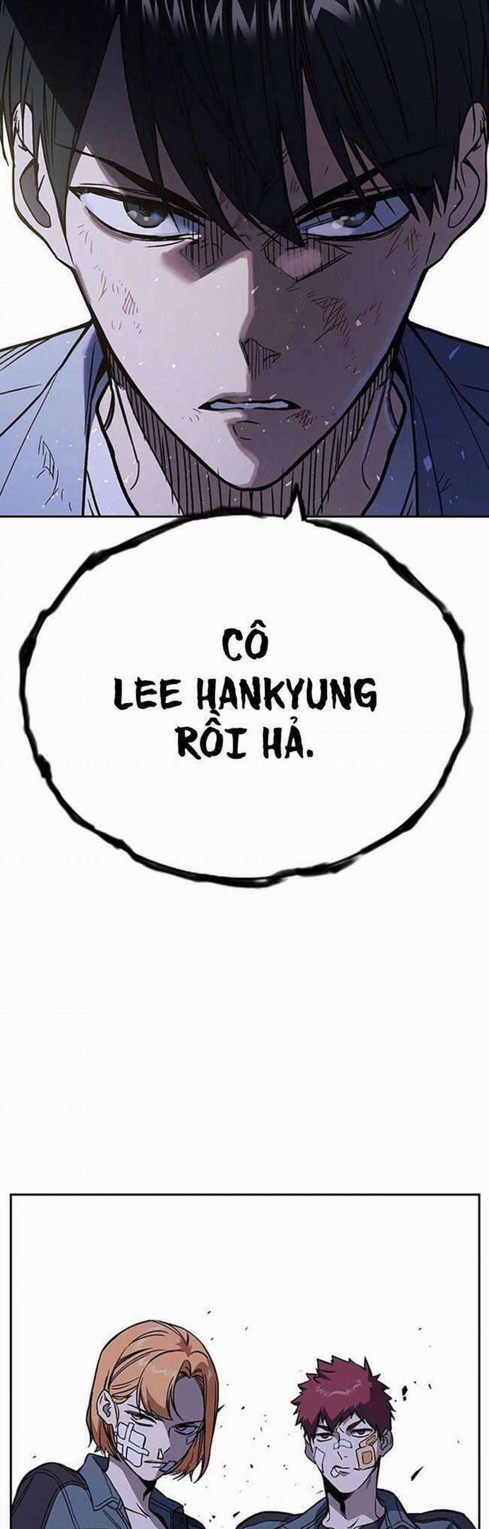 Học Nhóm 195 trang 20