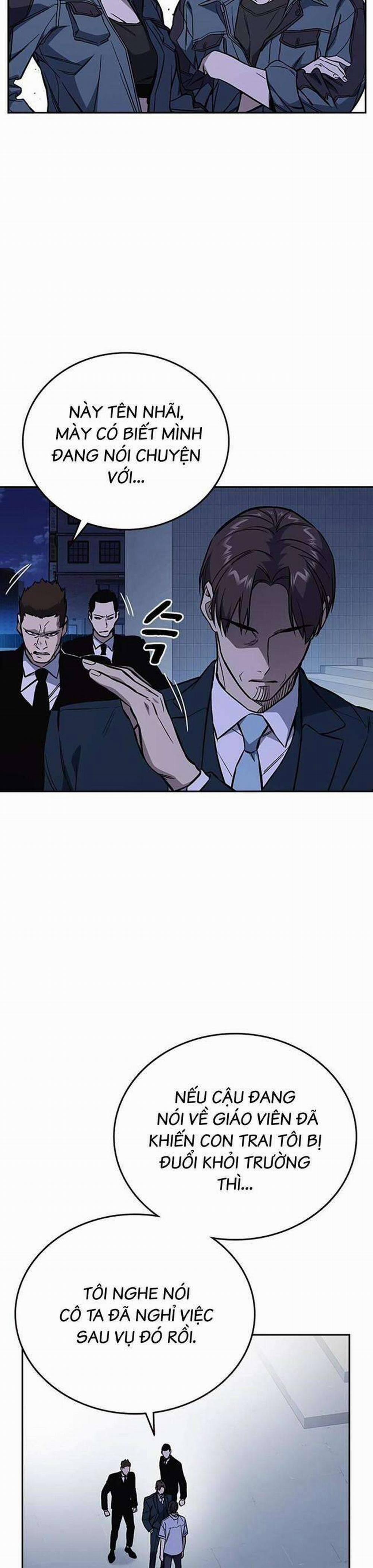 Học Nhóm 195 trang 21