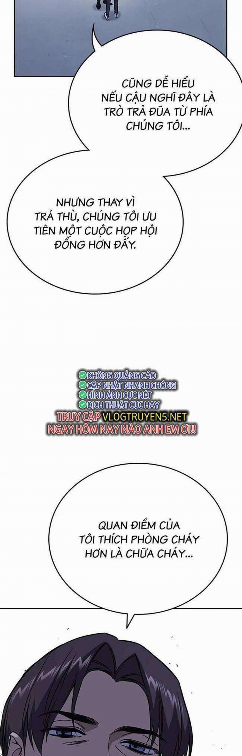 Học Nhóm 195 trang 22