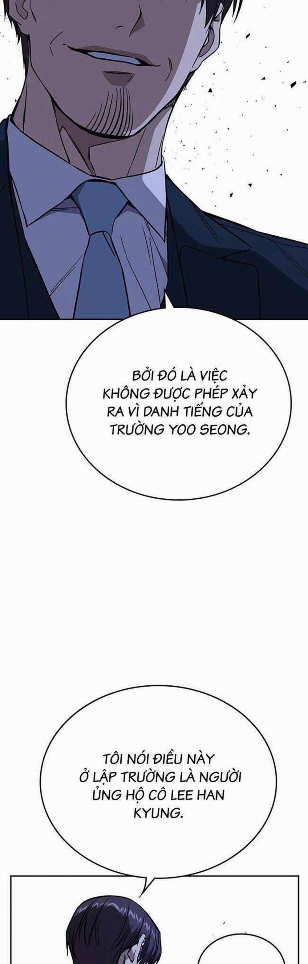 Học Nhóm 195 trang 23