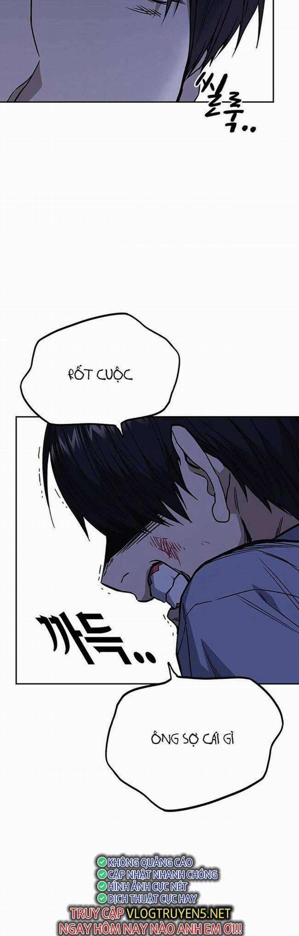 Học Nhóm 195 trang 27