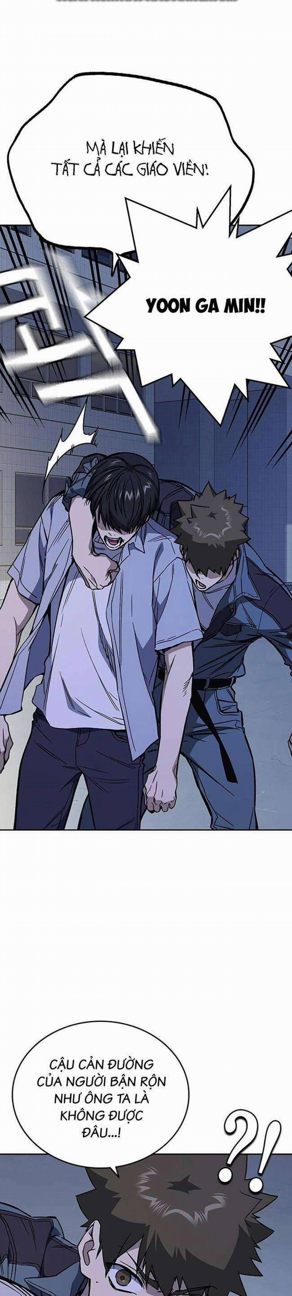 Học Nhóm 195 trang 28