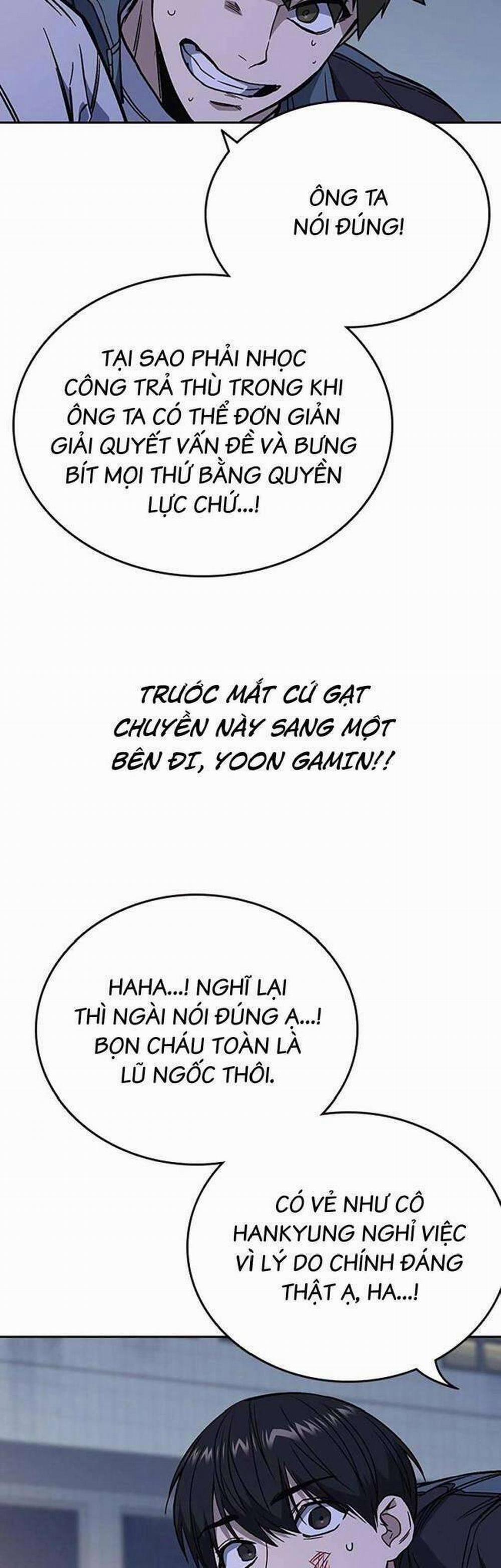 Học Nhóm 195 trang 29