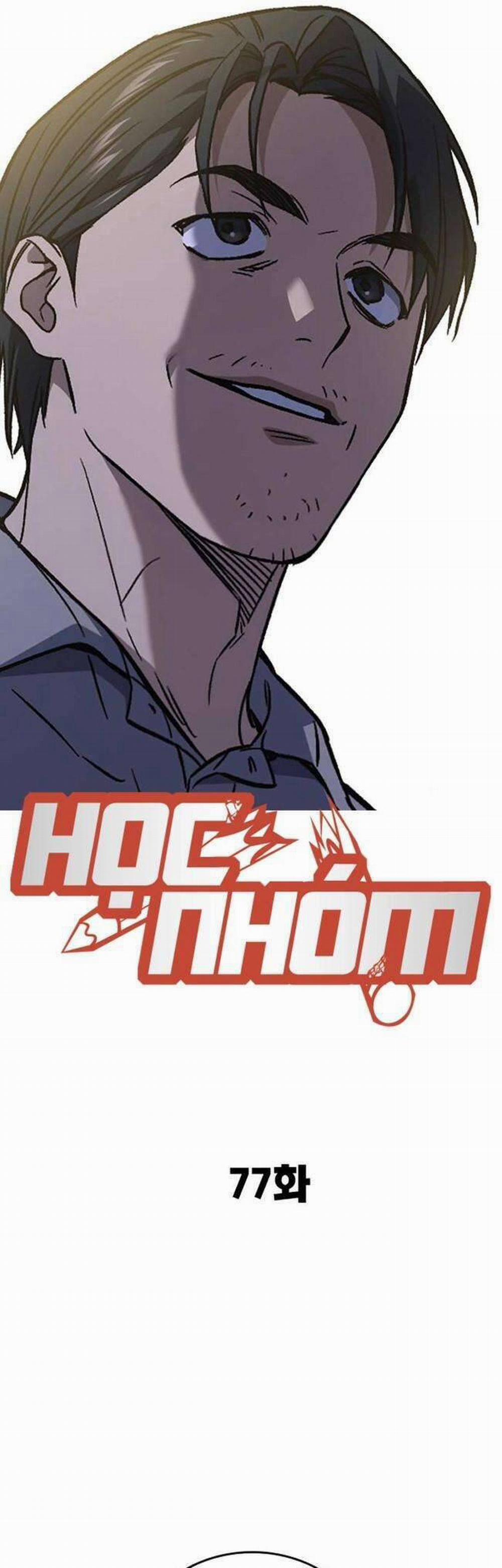 Học Nhóm 195 trang 3