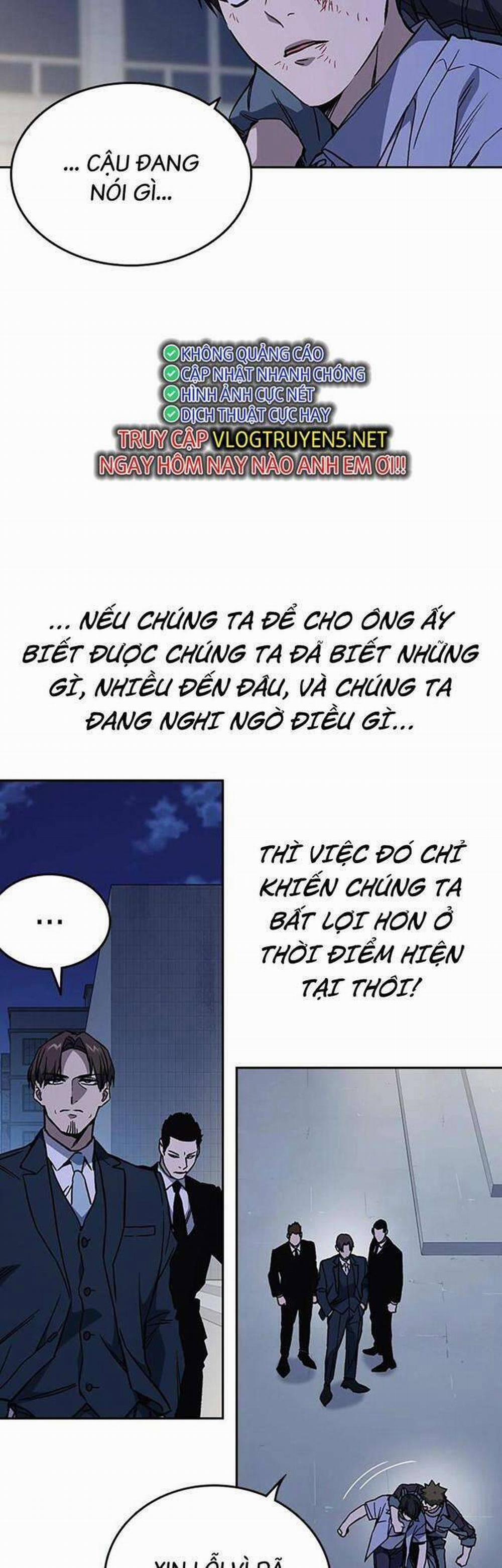 Học Nhóm 195 trang 30