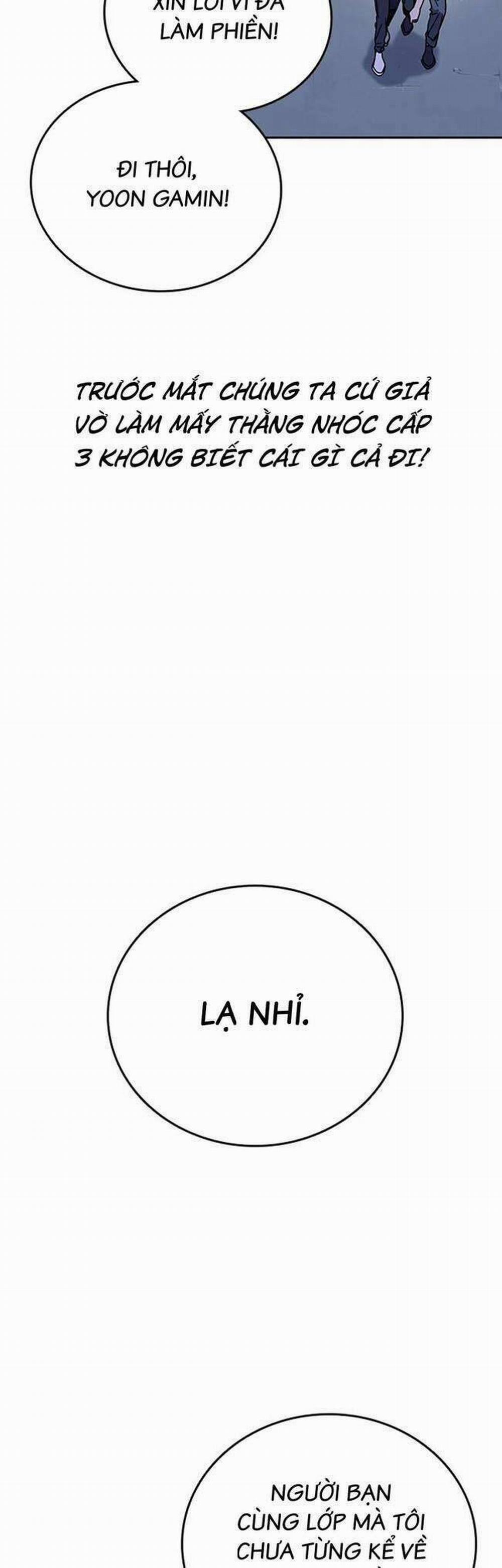 Học Nhóm 195 trang 31