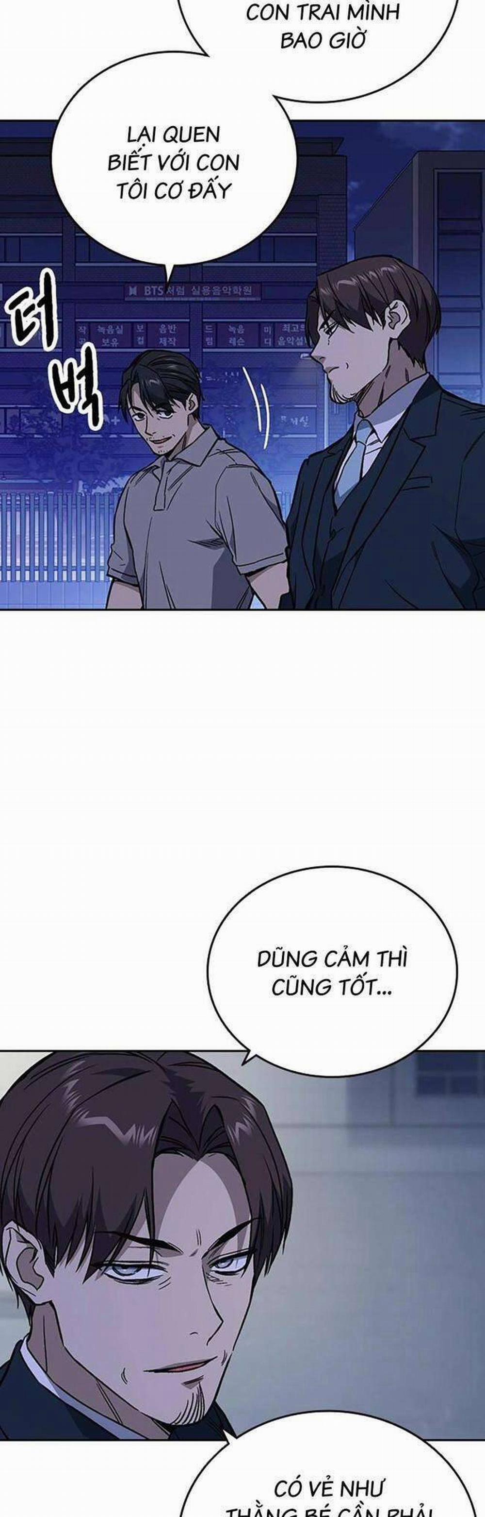 Học Nhóm 195 trang 32