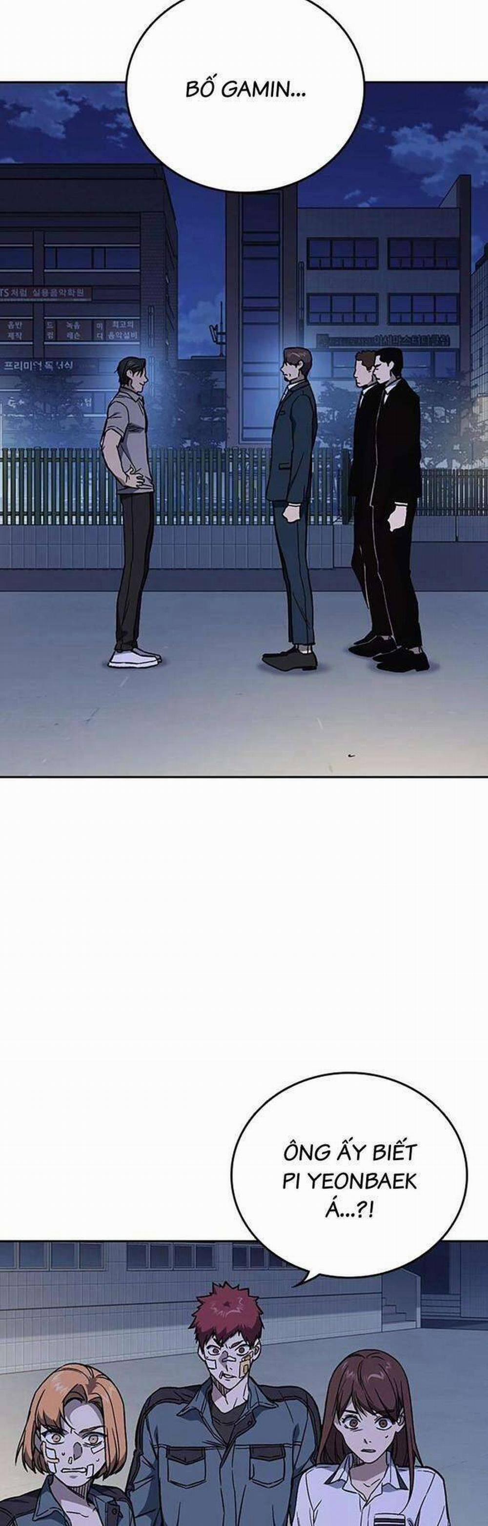 Học Nhóm 195 trang 4