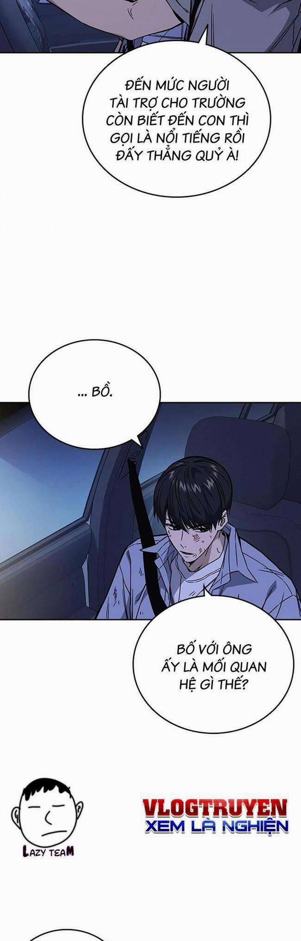 Học Nhóm 195 trang 40