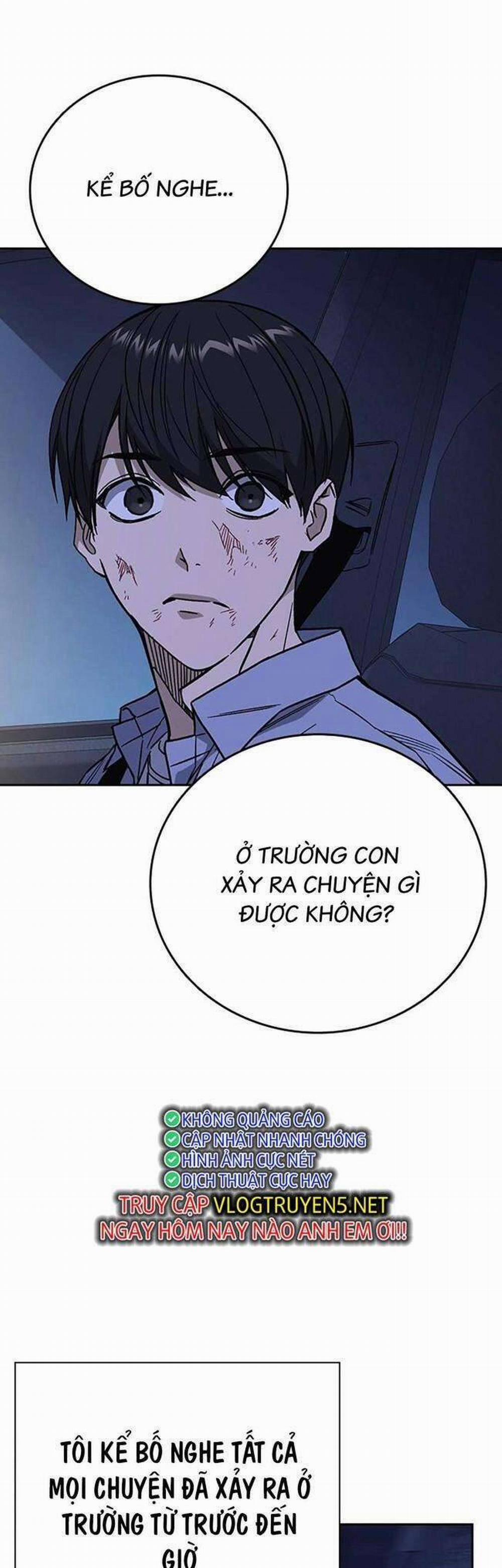 Học Nhóm 195 trang 43