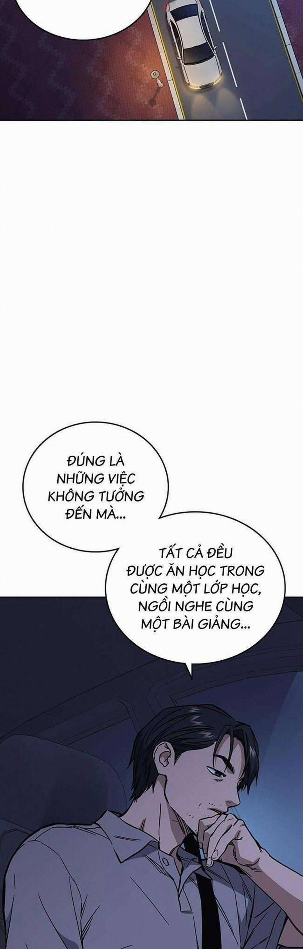 Học Nhóm 195 trang 45