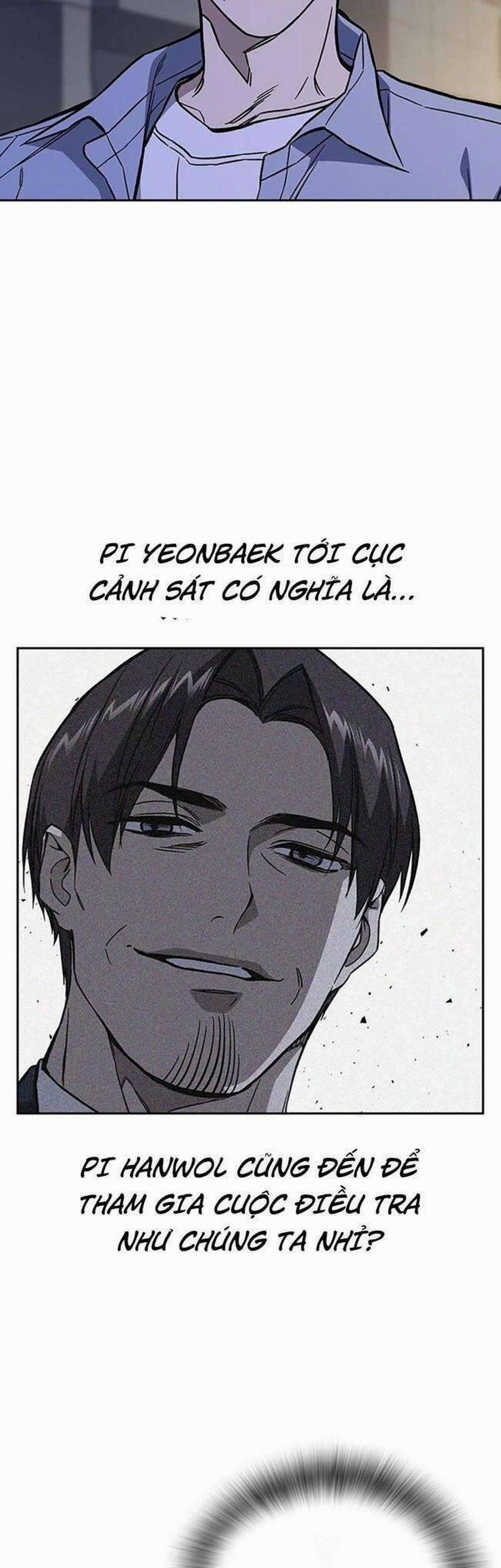 Học Nhóm 195 trang 50