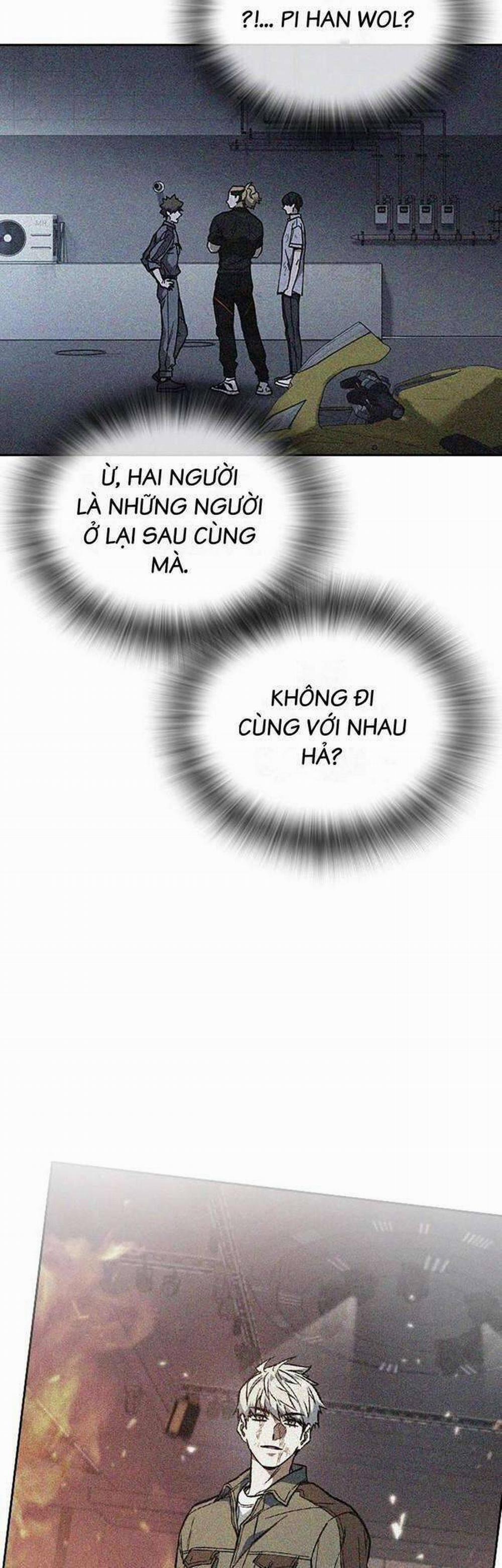 Học Nhóm 195 trang 51